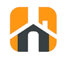 Homigo logo